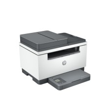 МФУ HP LaserJet MFP M236sdn